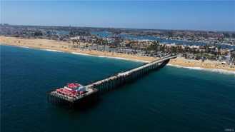 310 Fernando Street #307 - Photo 1 of 1