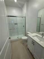 153 Great Park Boulevard - Photo 1 of 1