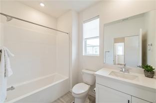 136 Ruby Rd - Photo 1 of 1