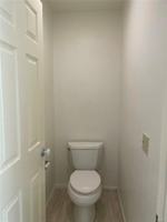 featured image of 15 Springbrook Road