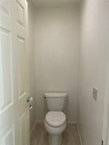 15 Springbrook Road - Photo 1 of 1