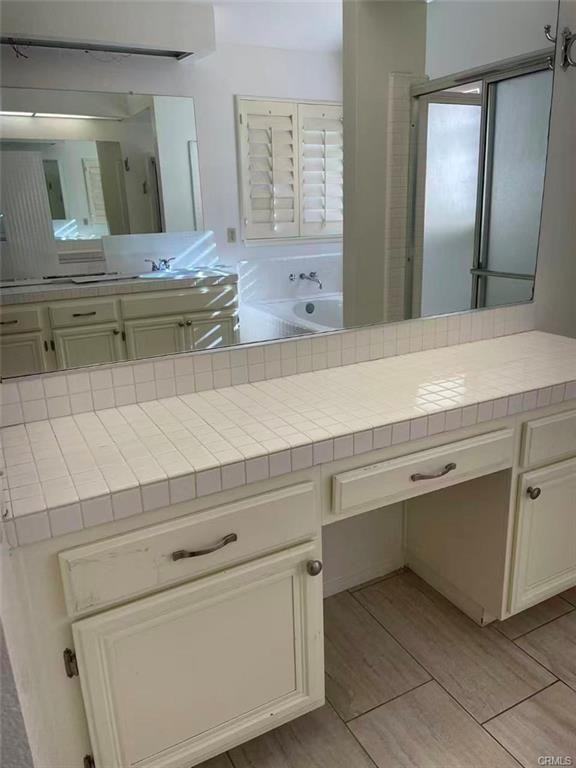 15 Springbrook Rd - Photo 2 of 8