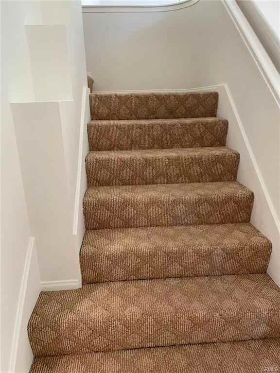 15 Springbrook Rd - Photo 3 of 8