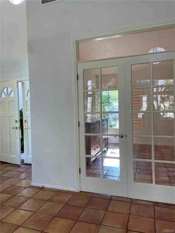 15 Springbrook Rd - Photo 5 of 8