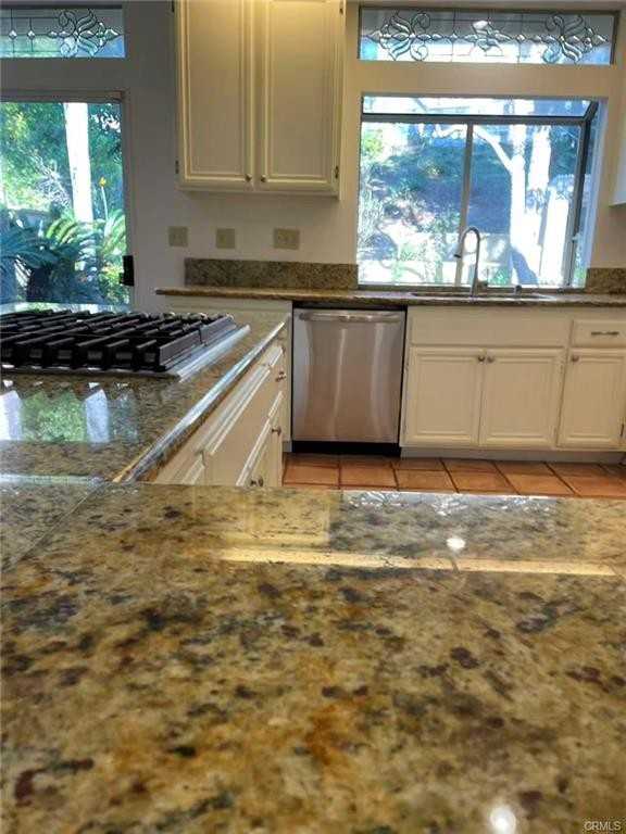 15 Springbrook Rd - Photo 6 of 8