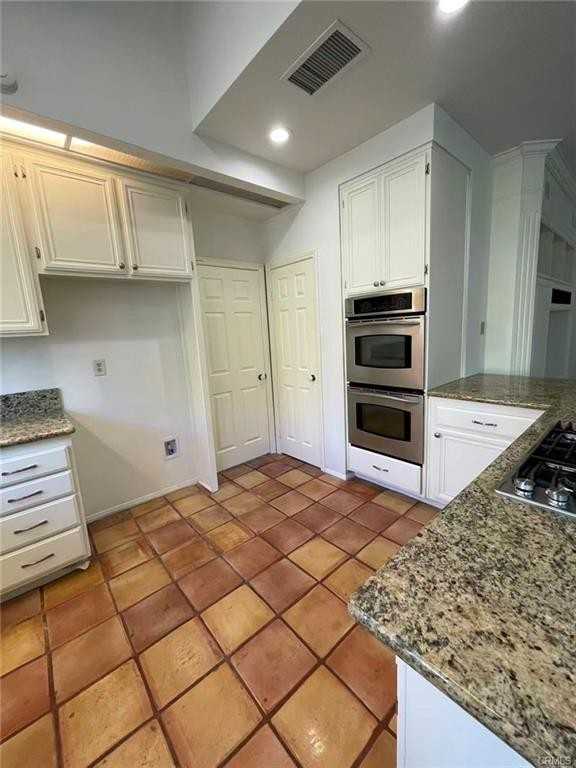 15 Springbrook Rd - Photo 7 of 8