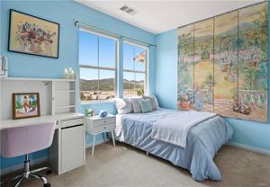 75 Promesa Avenue - Photo 1 of 1