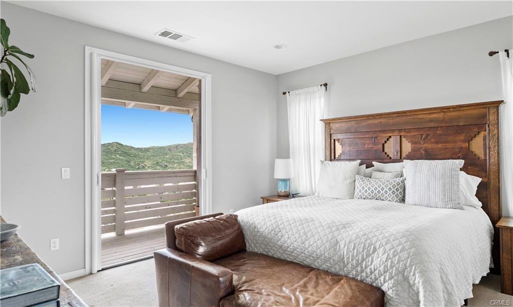 75 Promesa Avenue - Photo 3 of 8