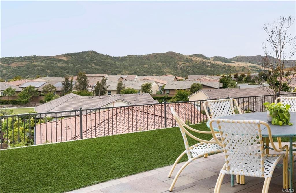 75 Promesa Avenue - Photo 5 of 8