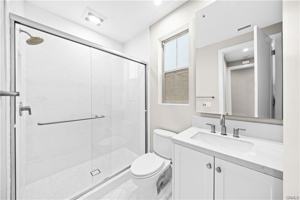 featured image of 130 Mossvine