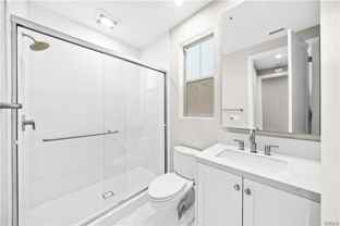 130 Mossvine - Photo 1 of 1