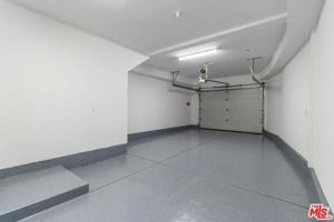 featured image of 5325 Ben Avenue #1-2