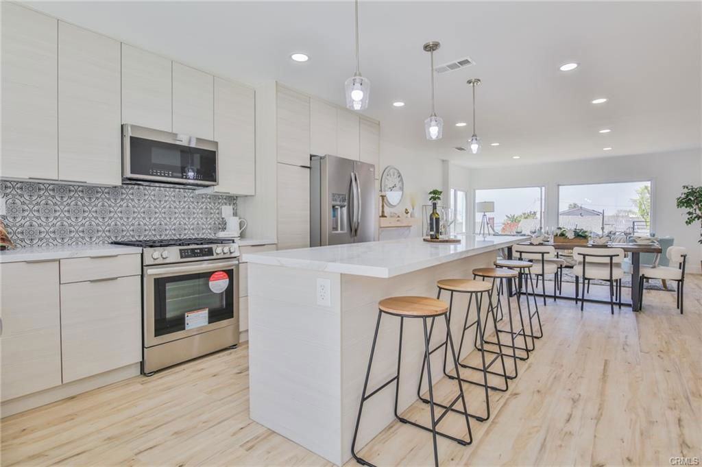 204V Avenue A - Photo 5 of 8