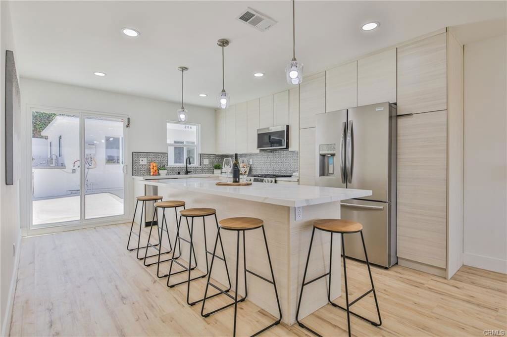 204V Avenue A - Photo 6 of 8