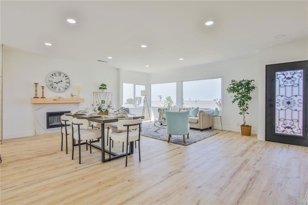 204V Avenue A - Photo 7 of 8