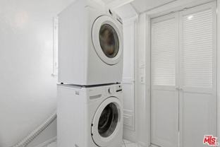 307 South Doheny Drive - Photo 1 of 1