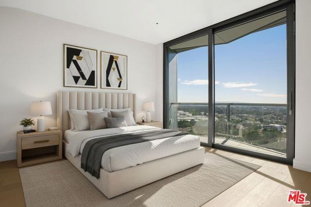 211 Elm Court #16B - Photo 2 of 8