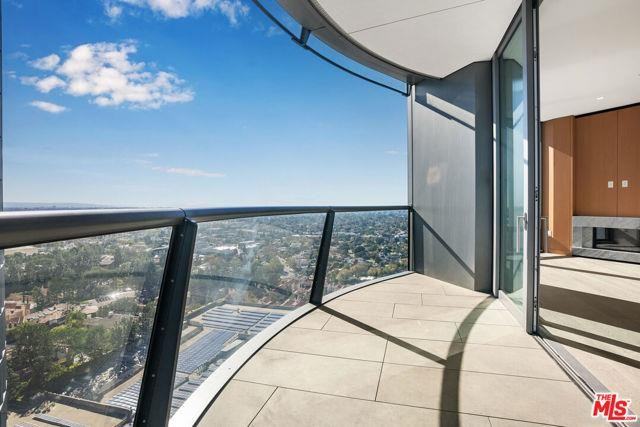 211 Elm Court #16B - Photo 5 of 8