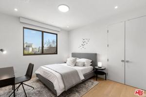 featured image of 1644 Malcolm Avenue #310