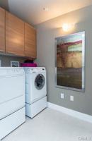 featured image of 10776 Wilshire Boulevard #801