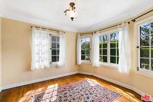 650 S Gretna Green Way - Photo 1 of 1