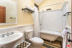 145 Hart Ave - Photo 1 of 1