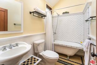 145 Hart Avenue - Photo 1 of 1