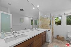 641 Walther Way - Photo 1 of 1