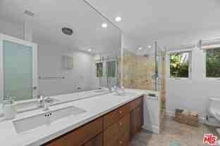 641 Walther Way - Photo 1 of 1