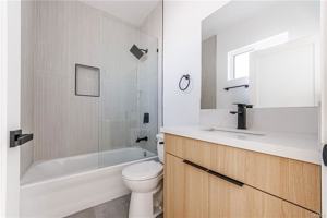 featured image of 13461 Beach Avenue