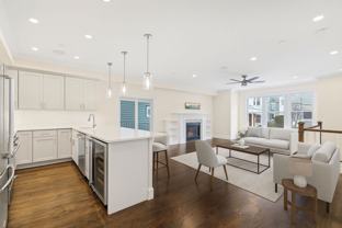 77 Dix Street - Photo 1 of 1