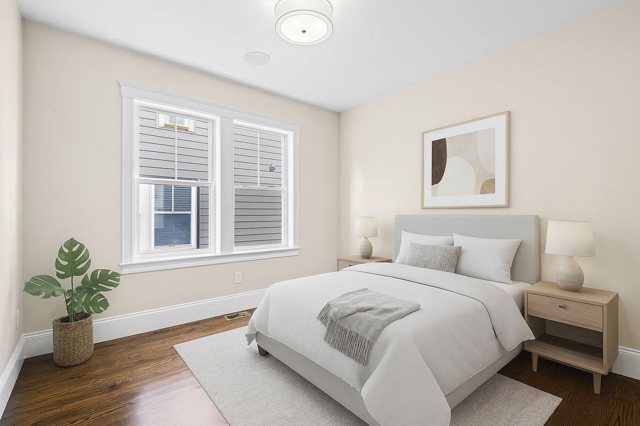 77 Dix Street - Photo 3 of 8