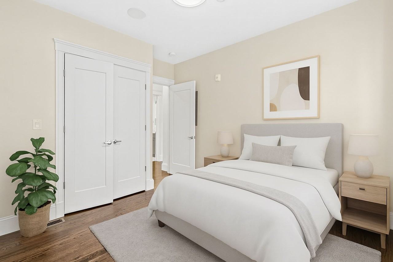 77 Dix Street - Photo 4 of 8