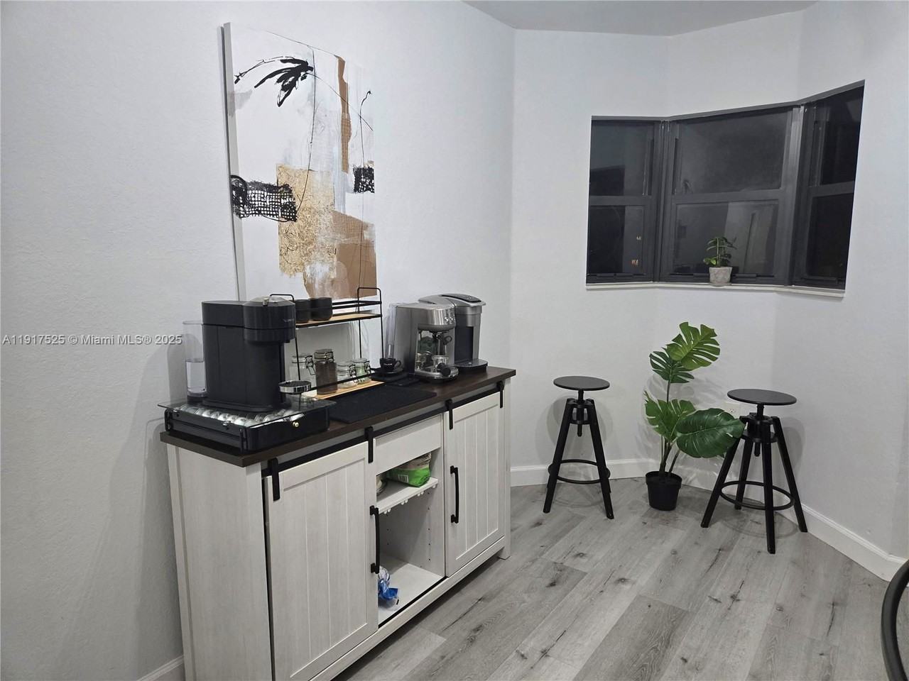 22311 Sw 88th Pl - Photo 4 of 5