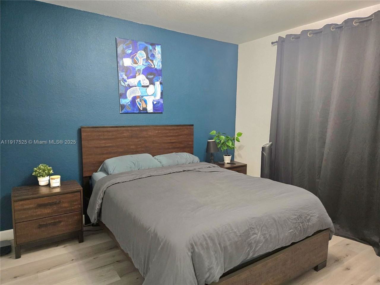 22311 Sw 88th Pl - Photo 5 of 5