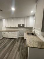 featured image of 403 Garner Street West