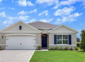 featured image of 1032 Champion Ave