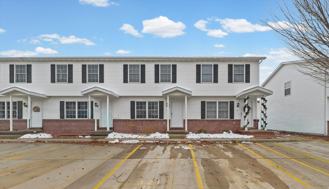 224 Crossing Drive - Photo 1 of 1