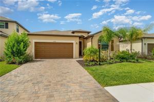 featured image of 14580 Palamos Cir