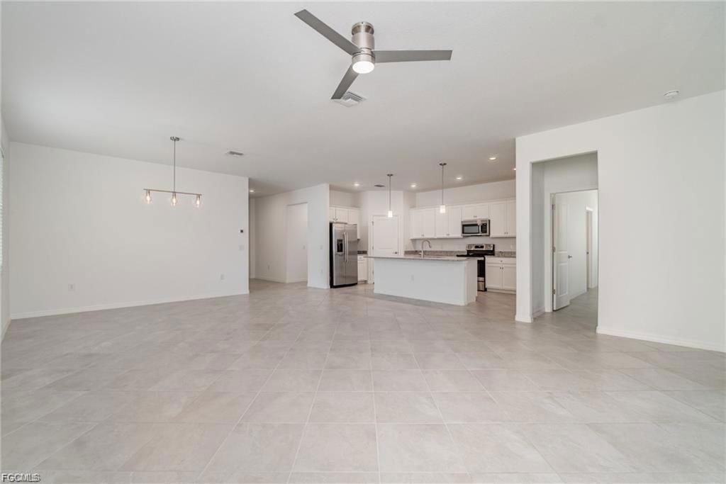 14580 Palamos Cir - Photo 5 of 8