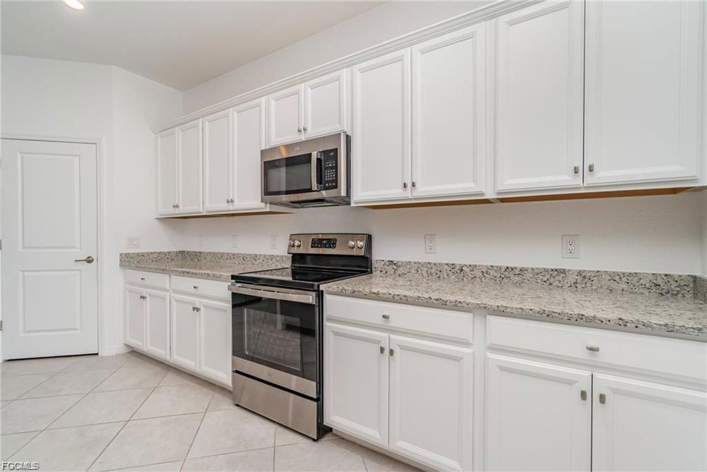 14580 Palamos Cir - Photo 7 of 8