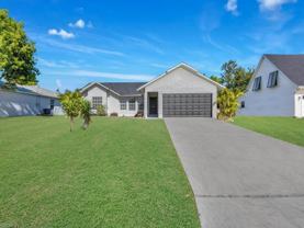 1931 Sw 36th Ter - Photo 1 of 1