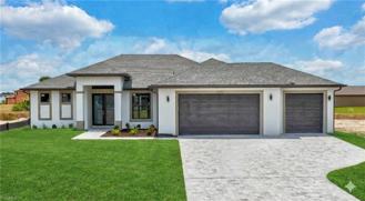 2700 Nw 20th Ter - Photo 1 of 1