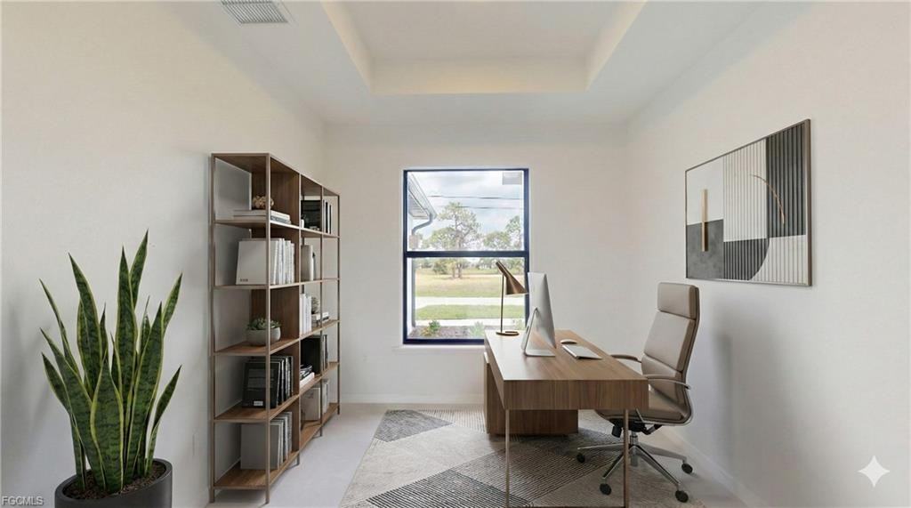 2700 Nw 20th Ter - Photo 6 of 8