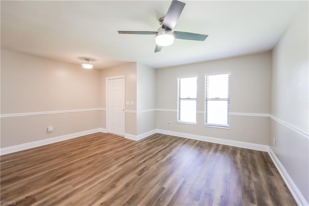 720 Southwest 8th Terrace - Photo 2 of 8