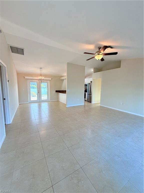 2910 Surfside Blvd - Photo 2 of 8