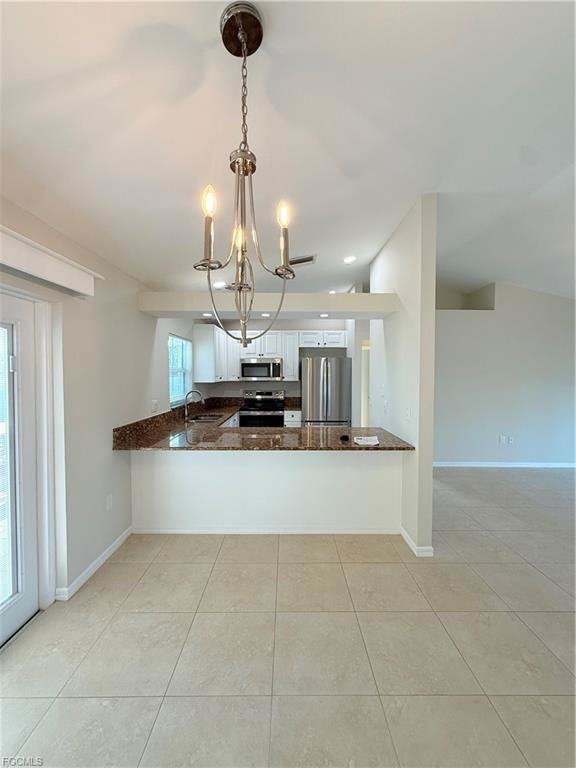 2910 Surfside Blvd - Photo 3 of 8