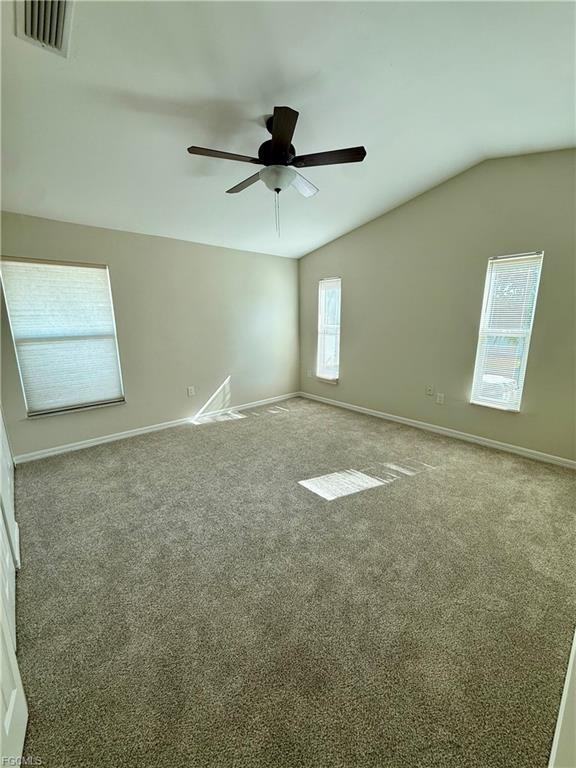 2910 Surfside Blvd - Photo 6 of 8