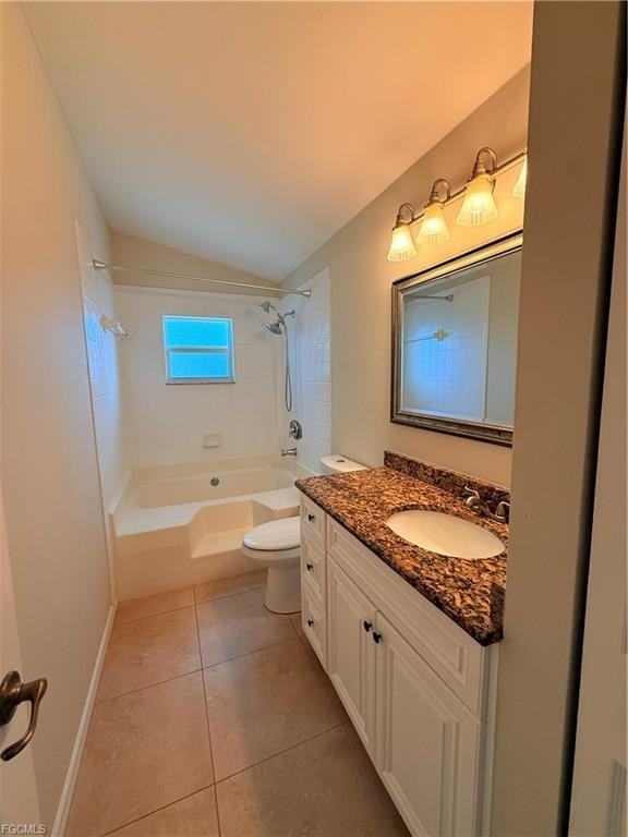 2910 Surfside Blvd - Photo 7 of 8