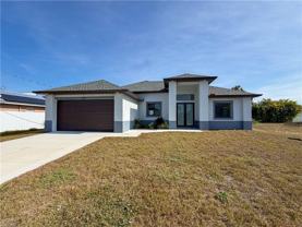 1227 Se 3rd Ave - Photo 1 of 1